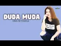 Download Lagu Duda Muda-Ona Hetharua #lagubagus#onahetharua#dudamuda#lirik