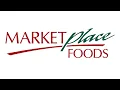 Marketplace Foods in Bemidji Raises 50 000 for MDA Shamrock Tradition