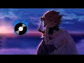 Bring Me The Horizon - Drown - Nightcore
