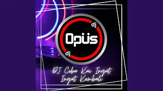 Download DJ SEHARUSNYA AKU MP3