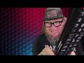 Thrasher by EVILE
