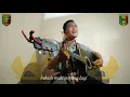 Download Lagu Gitar tunggal klasik lampung edisi akhir tahun terbaru || Niku sia - Udo Rizal