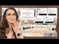 My BEST Student Teacher Advice Student Teaching Tips Classroom Management What to Expect more