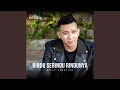 Download Lagu Rindu Serindu Rindunya