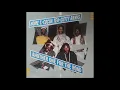 Download Lagu Home T Coco T Cutty Ranks   The Going Gets Rough    DJGTR remix