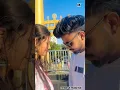 Download Lagu Chura Ke Dil Mera - 4K VIDEO | Akshay \u0026 Shilpa | Main Khiladi Tu Anari | Kumar Sanu \u0026 Alka Yagnik yt