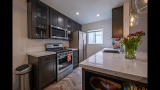 1052B Cabrillo Park Drive - Max Marin Real Estate