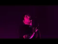 Halcyon Blues - Citizen (Live in Austin, Texas - 09/09/2026)