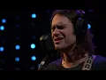 All Them Witches - L'Hotel Serein (Live on KEXP)
