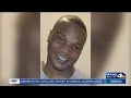 Man remembers brother found dead in Morrilton searching for answers