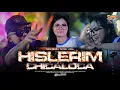 Download Lagu DJ HISLERIM X CHICALOCA VIRAL TIKTOK‼️FULLBASS JEDAG JEDUG PARTY MENGKANE  TERBARU ARMUSICOFFICIAL
