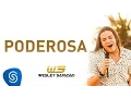 Download Lagu Wesley Safadão - Poderosa [DVD Paradise]