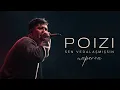 Poizi - Sen Vedalaşmışsın (created by Naperva)