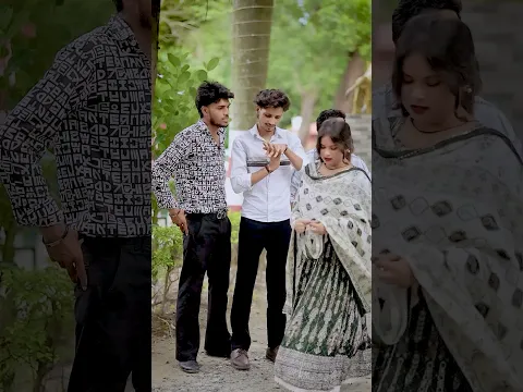 Ladkiyon ki izzat Karna sikho samjhe
