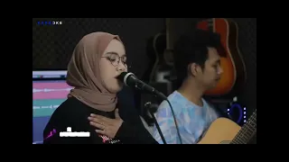 karaoke duka indah yastami karya seni musik 