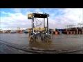Strainstall Container Weighing Explained Part 2