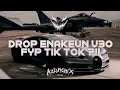 Download Lagu DROP ENAKEUN V30 X ENAK DONG X SIK ASIK KENAL DIRIMU SLOW FULBAS COCOK BUAT DI MOBIL BY AZIL REMIXER