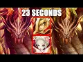 1 Speed Team For Both Fire Wind R5 In Summoners War