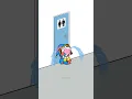 Download Lagu Calm down POMNI!!😂The Amazing Digital Circus Funny Animation #shorts