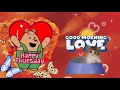 Happy Thursday Wishes Happy Thursday Whatsapp Status Happy Thursday Gifs