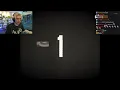 xQc Reacts to Carnival - Kanye West & Ty Dolla $ign ft Playboi Carti