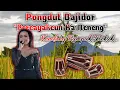 Download Lagu lagu sunda pongdut kendang rampak tanji bajidor\