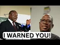 Download Lagu Lesufi’s Explosive Plan: Midnight Demolitions for Informal Settlements”