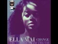 Download Lagu Ella Mai - 10,000 Hours (Truth Mix)