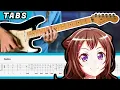 Download Lagu 【TABS】Poppin' Party -「Initial」by @Tron544