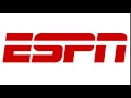 ESPN - live Streaming News
