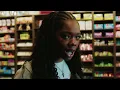 CRISTALE - REGULAR CITIZEN (Official Music Video)