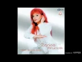 Download Lagu Zorica Brunclik - Ne dam ovo malo duše - (Audio 2002)