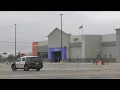 Abilene Walmart evacuated after bomb threat