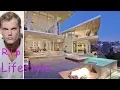 Avicii lifestyle 2018 R I P house car net worth family death reason