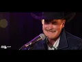 Zach Top | Absolute Radio Country Live Session