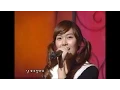 Download Lagu 【TVPP】SNSD- Girl’s Generation, 소녀시대 - 소녀시대 @ 2007 Golden Glove Live