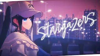STARGAZERS