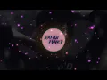 Download Lagu DJ Tik Tok Viral🎵🎶 PAYPHONE (FunkyNight) Ever Remixer Remix Full Bass