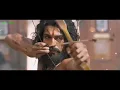 Download Lagu RRR _ Climax Scene 💥Jr NTR 💢 Ram Charan 💤 Streaming Now | DisneyPlus Hotstar Telugu Fight  720P HD
