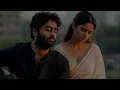 Kaun Kiska Hota Hai – Aarzoo Khaan | Emotional Hindi Sad Song | New Song 2026 | Arijit Singh Vibe
