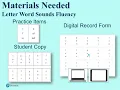 aimsweb Plus Administration LWSF PS NWF