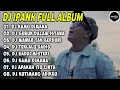 Download Lagu DJ IPANK TERPOPULER - DJ KAMU DIMANA- FULL ALBUM