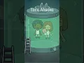 Download Lagu Karma 🤣| Toca Sad Story | Toca Life World | Toca Boca