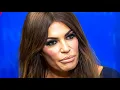 Kimberly Guilfoyle Shows Off Her Huge Size In New Photo