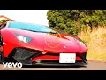Download Lagu JDART - GACHI (Official Music Video)