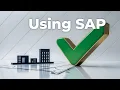 Unlock the Power of SAP Activate Roadmap Viewer for Your Project