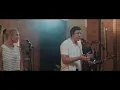 Download Lagu Tors - I Don't Miss You (Except For When I Do) ft. Lily Williams (Live)