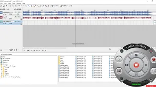 مهرجان كوز بيره توزيع محمد سعيد 