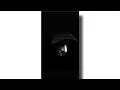 Yes I'm Changed Because | psy trance whatsapp Status | Ap Creator