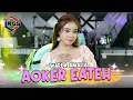 Download Lagu Warda Amalia - Aoker Eateh | New RGS | Lagu Madura
